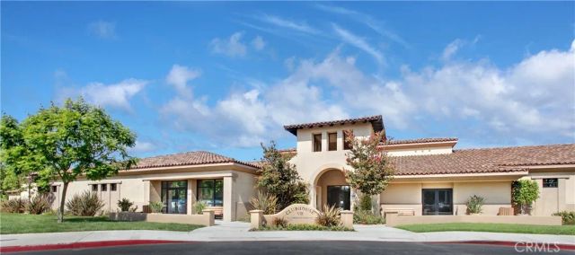2200 Via Mariposa East, Laguna Woods, CA 92637