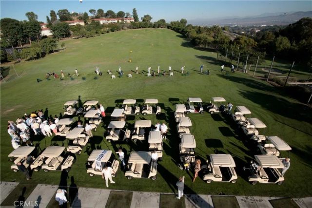 2200 Via Mariposa East, Laguna Woods, CA 92637