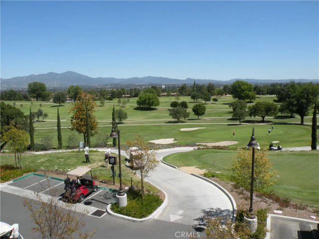 2200 Via Mariposa East, Laguna Woods, CA 92637