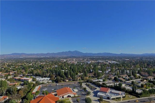 2200 Via Mariposa East, Laguna Woods, CA 92637