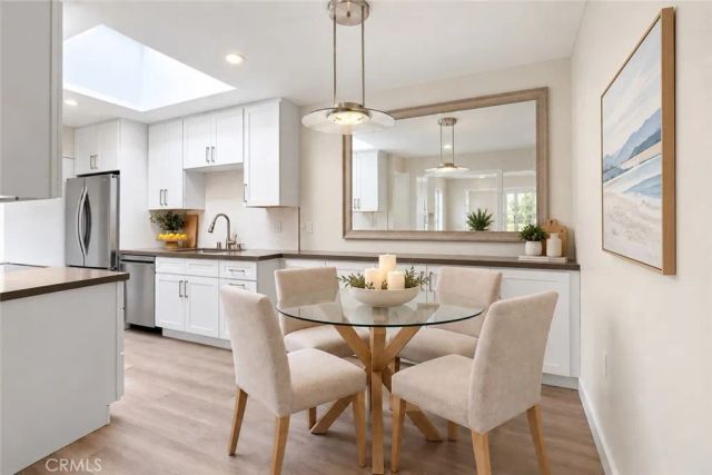 2200 Via Mariposa East, Laguna Woods, CA 92637
