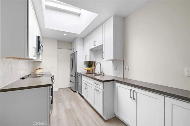 2200 Via Mariposa East, Laguna Woods, CA 92637
