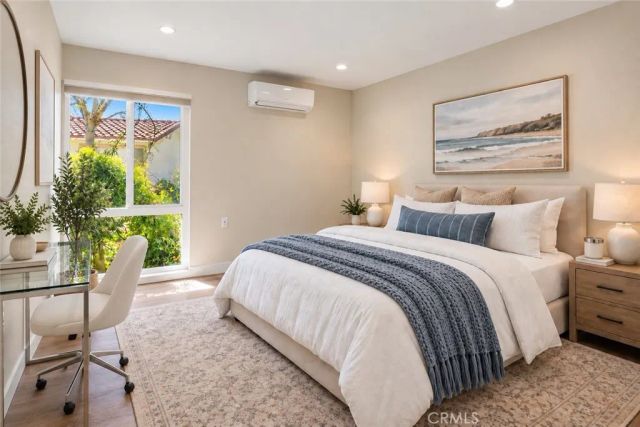 2200 Via Mariposa East, Laguna Woods, CA 92637