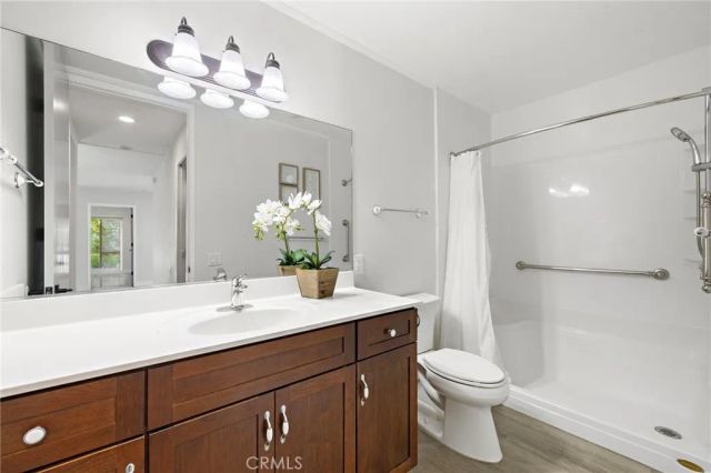 2200 Via Mariposa East, Laguna Woods, CA 92637