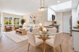 2200 Via Mariposa East, Laguna Woods, CA 92637