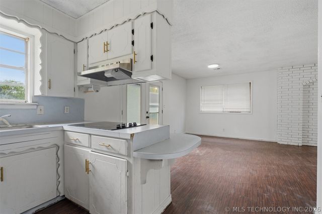 263 Wisteria Street, Lone Grove, OK 73443