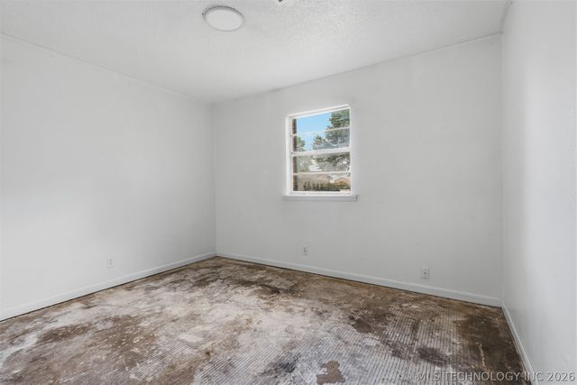 263 Wisteria Street, Lone Grove, OK 73443