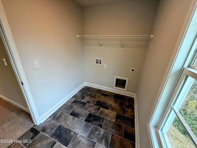 3050 Boverie Street SW, Shallotte, NC 28470