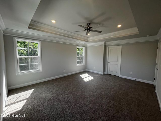 3050 Boverie Street SW, Shallotte, NC 28470