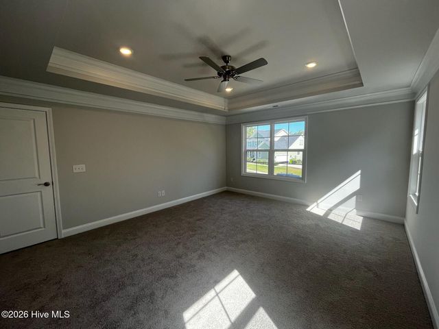 3050 Boverie Street SW, Shallotte, NC 28470