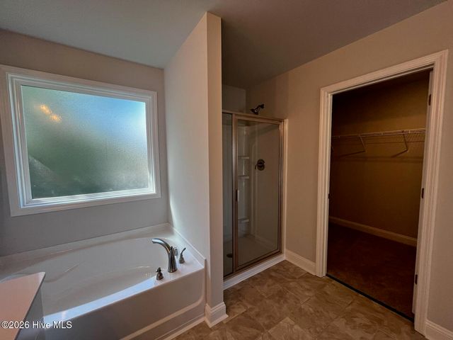 3050 Boverie Street SW, Shallotte, NC 28470