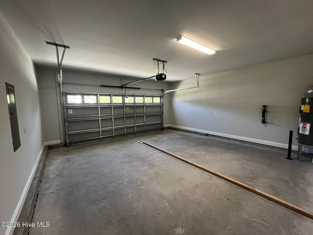 3050 Boverie Street SW, Shallotte, NC 28470