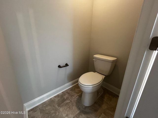 3050 Boverie Street SW, Shallotte, NC 28470