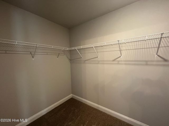 3050 Boverie Street SW, Shallotte, NC 28470