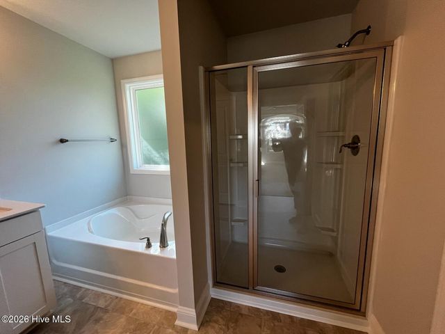 3050 Boverie Street SW, Shallotte, NC 28470
