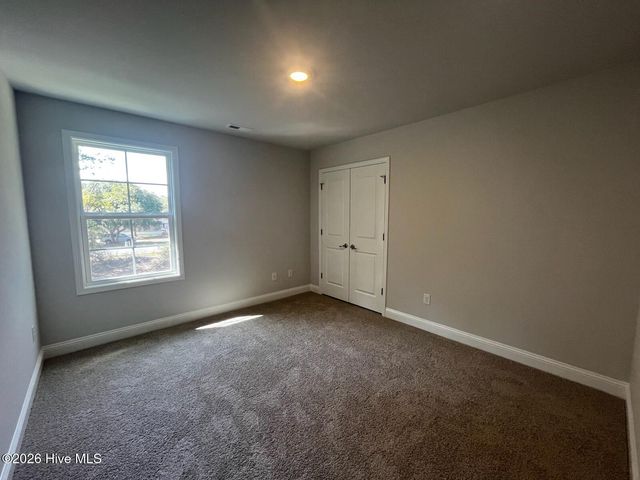 3050 Boverie Street SW, Shallotte, NC 28470
