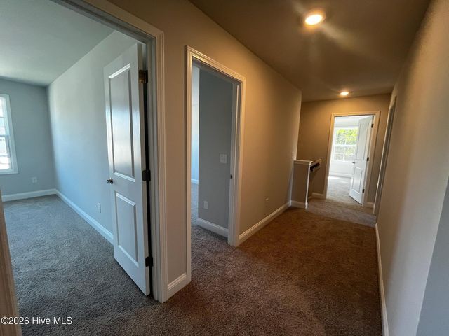 3050 Boverie Street SW, Shallotte, NC 28470