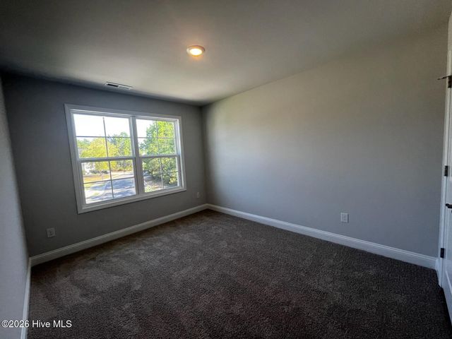 3050 Boverie Street SW, Shallotte, NC 28470