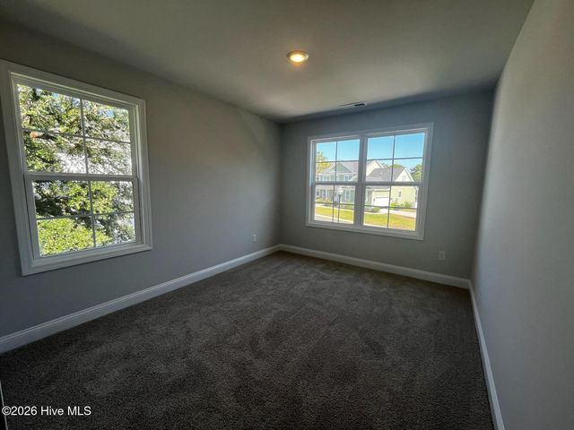 3050 Boverie Street SW, Shallotte, NC 28470