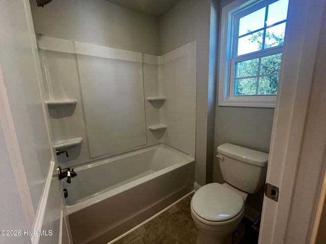 3050 Boverie Street SW, Shallotte, NC 28470