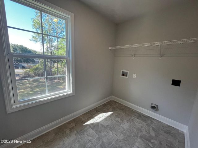 3050 Boverie Street SW, Shallotte, NC 28470
