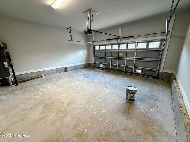 3050 Boverie Street SW, Shallotte, NC 28470