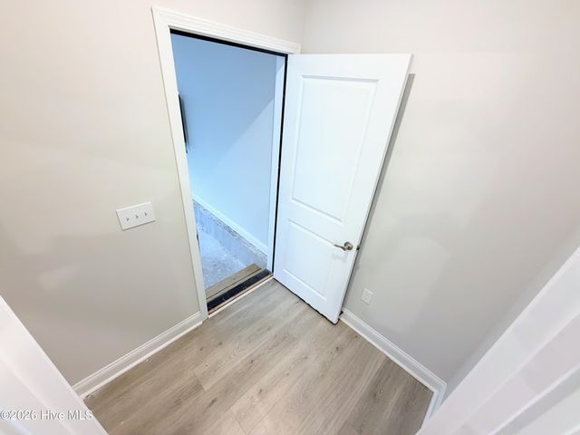 3050 Boverie Street SW, Shallotte, NC 28470