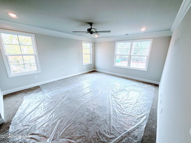 3050 Boverie Street SW, Shallotte, NC 28470