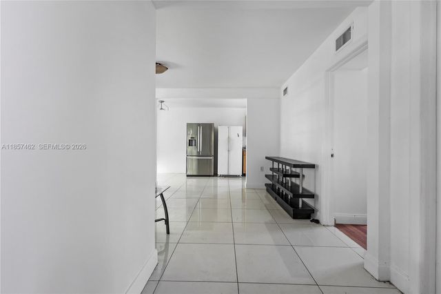 2367 SW 19th Street, Miami, FL 33145
