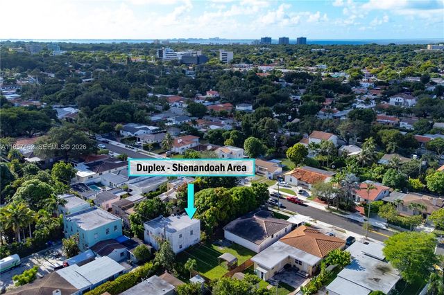 2367 SW 19th Street, Miami, FL 33145