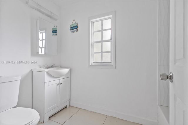 2367 SW 19th Street, Miami, FL 33145