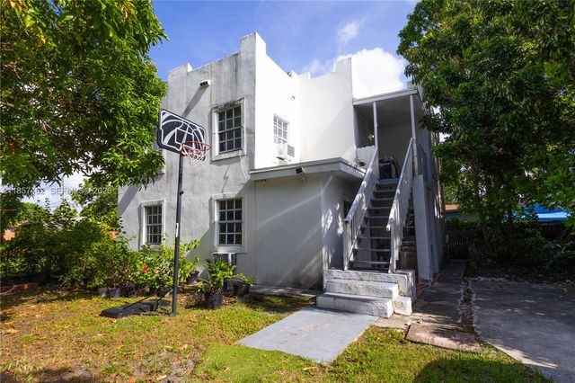 2367 SW 19th Street, Miami, FL 33145
