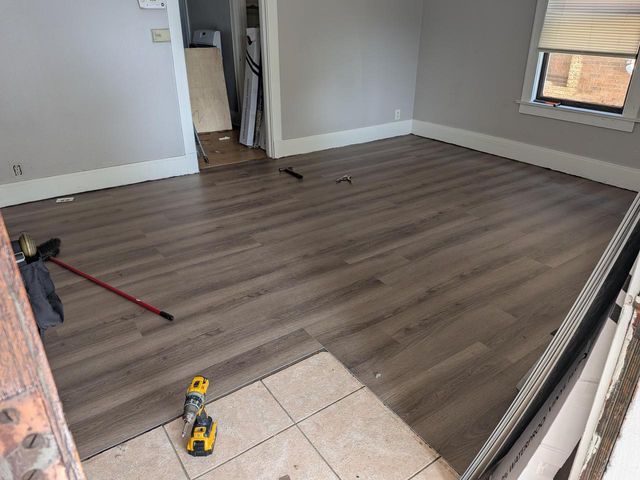 2304 Thor AVENUE, Racine, WI 53405