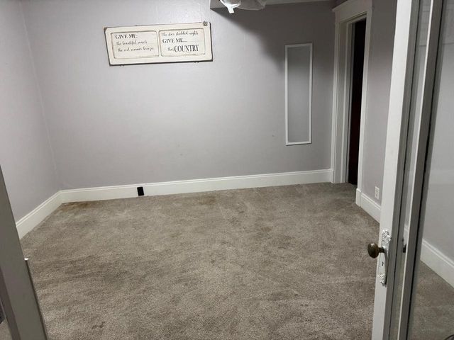 2304 Thor AVENUE, Racine, WI 53405