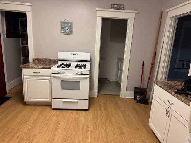 2304 Thor AVENUE, Racine, WI 53405