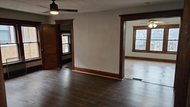 2304 Thor AVENUE, Racine, WI 53405