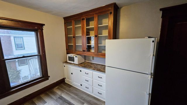 2304 Thor AVENUE, Racine, WI 53405