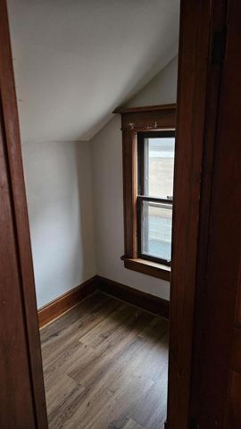 2304 Thor AVENUE, Racine, WI 53405