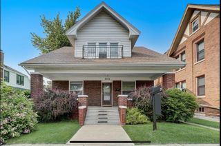2304 Thor AVENUE, Racine, WI 53405