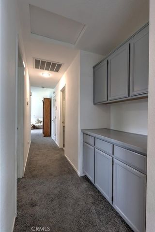 195 Antonio De Padua Court, Merced, CA 95341