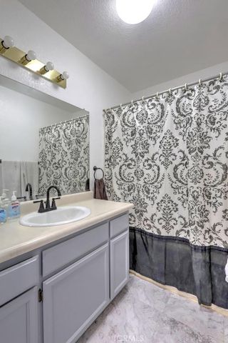 195 Antonio De Padua Court, Merced, CA 95341