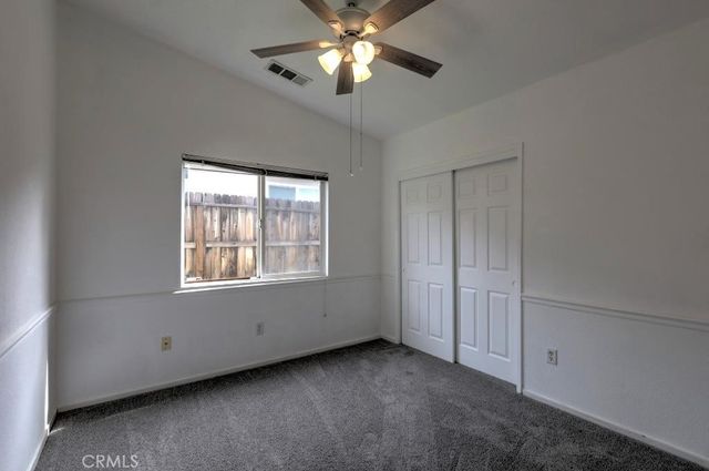 195 Antonio De Padua Court, Merced, CA 95341