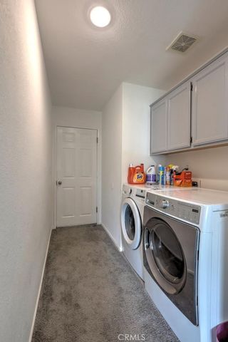 195 Antonio De Padua Court, Merced, CA 95341