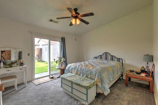 195 Antonio De Padua Court, Merced, CA 95341