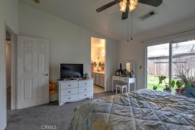 195 Antonio De Padua Court, Merced, CA 95341