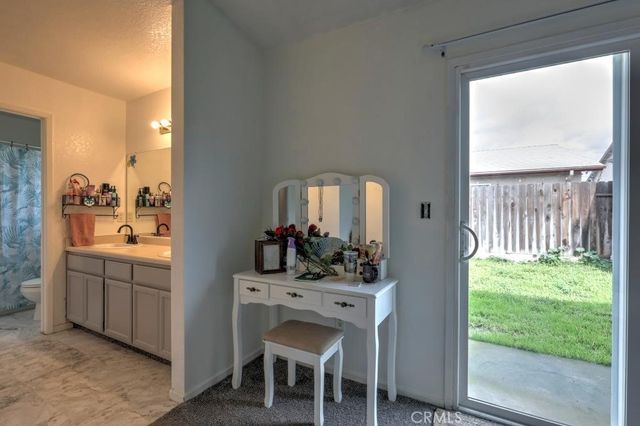 195 Antonio De Padua Court, Merced, CA 95341