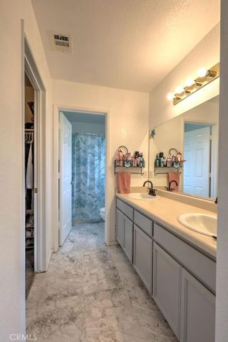 195 Antonio De Padua Court, Merced, CA 95341