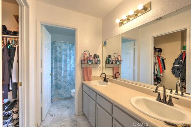 195 Antonio De Padua Court, Merced, CA 95341