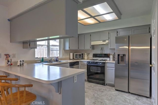 195 Antonio De Padua Court, Merced, CA 95341