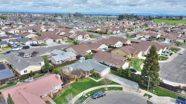 195 Antonio De Padua Court, Merced, CA 95341